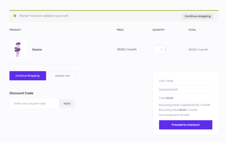 Guide Account Registration Incogniton