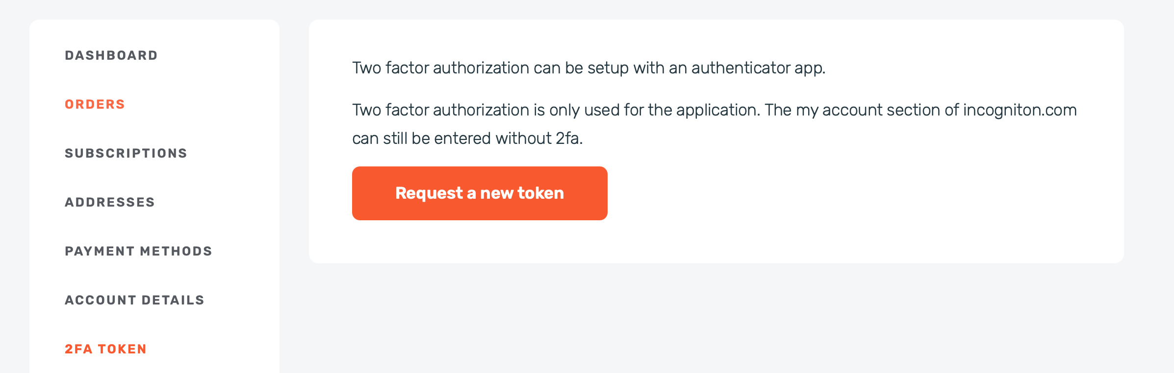 HOW TO SETUP 2 FACTOR AUTHENTICATION FOR  CREATOR STUDIO