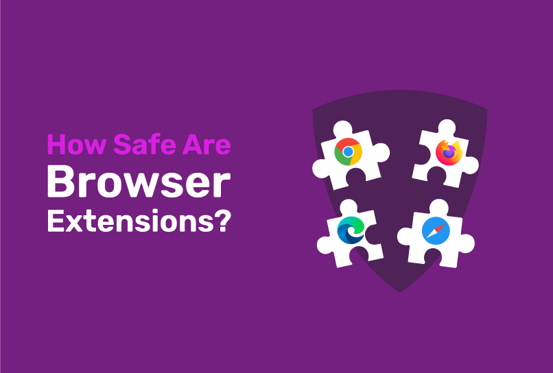 How To Install Silently Malicious Extensions For Firefox