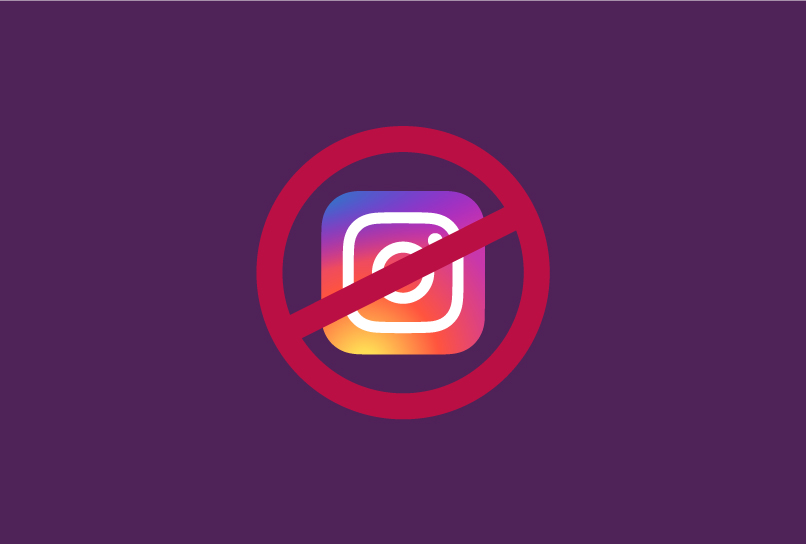 Instagram IP Ban: What Is It and How Can You Avoid It?