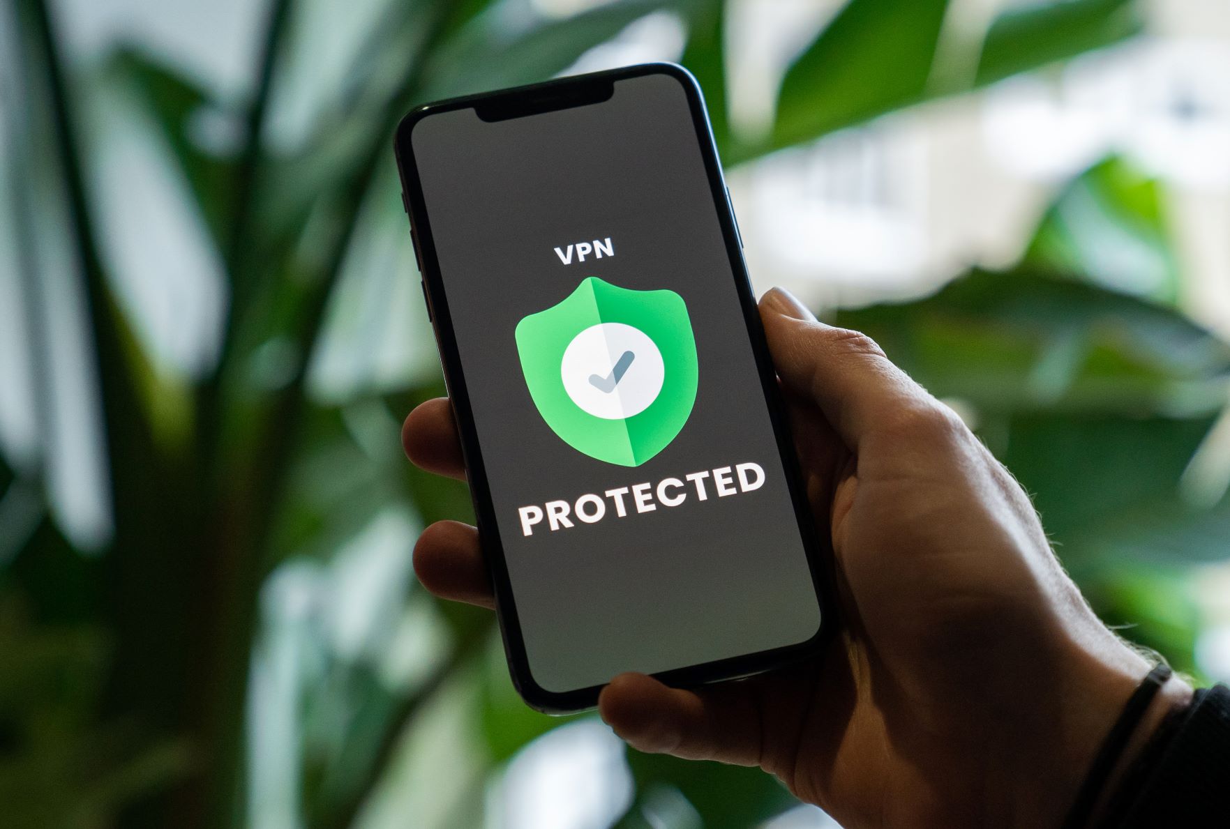 Are VPNs Safe? Things To Know About VPN Security - Incogniton