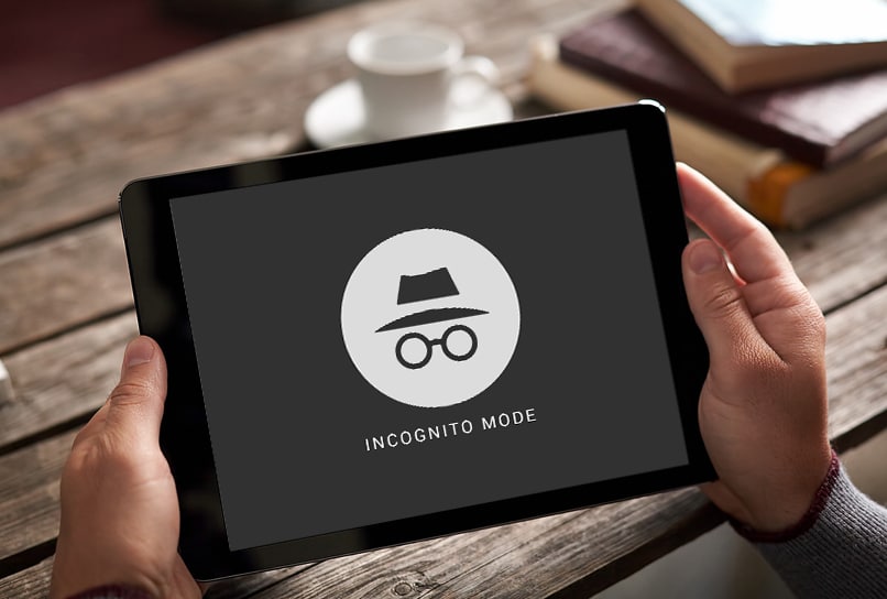 What Is Incognito Mode, And How Does It Work? - Incogniton