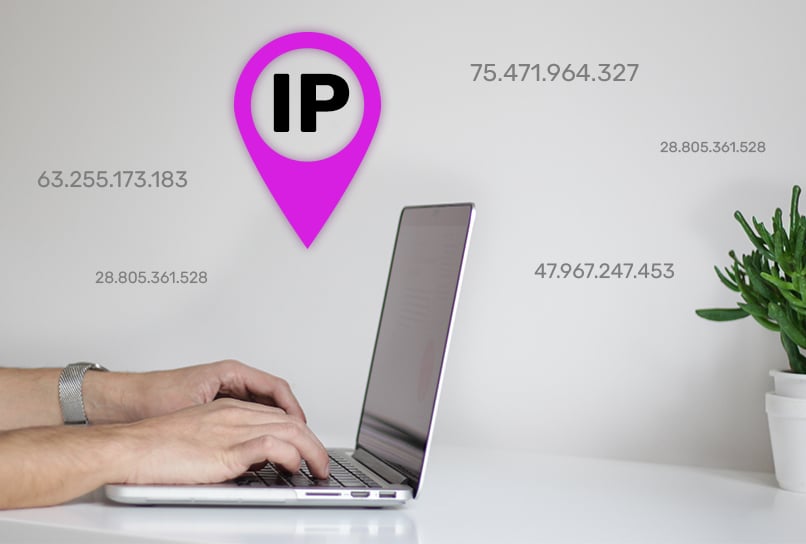 Top 10+ Best IP Address Tracker Tools To Trace IP Addresses