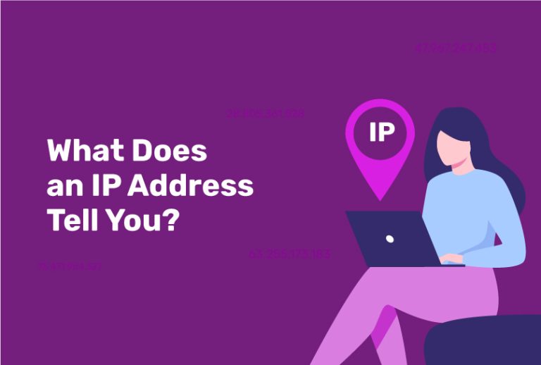 what-does-an-ip-address-tell-you-incogniton