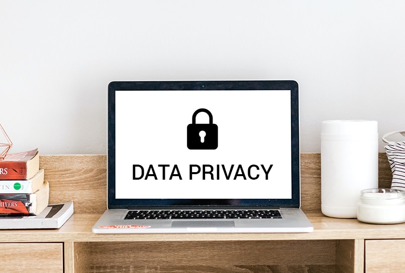 What's Data Privacy