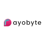 Rayobyte Logo