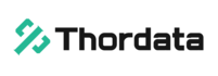 thordata logo