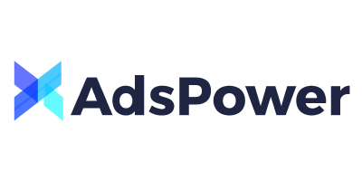 Ads Power Logo