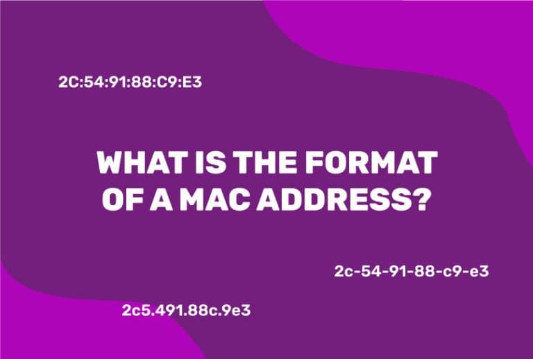 what-is-a-mac-address-things-to-know-incogniton