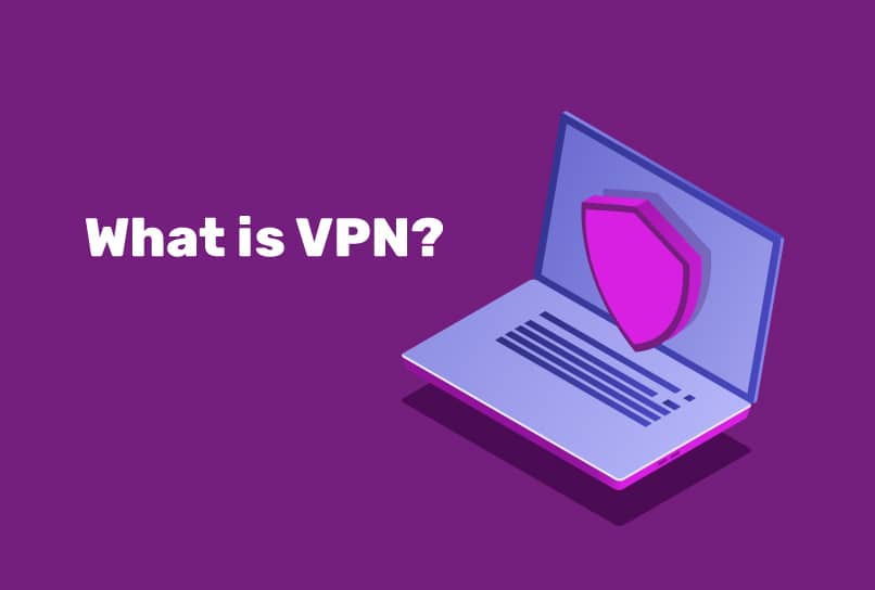 What is VPN