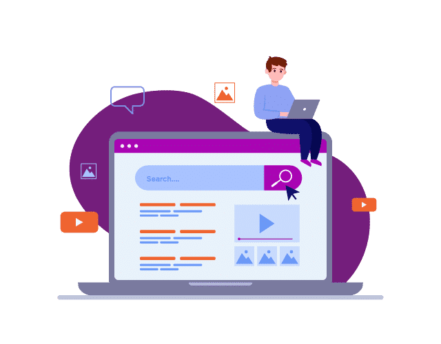 Anti Detect Browser For Multi Accounting Incogniton