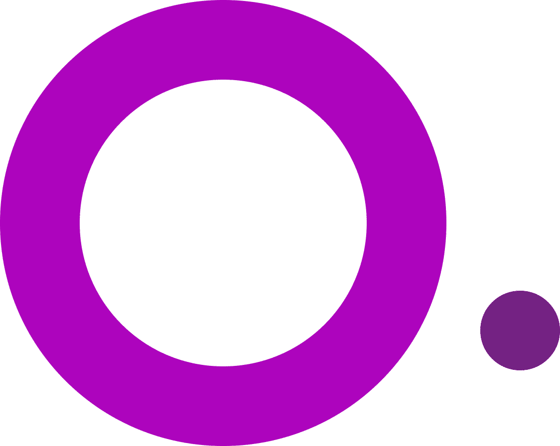 Pricing Packages Incogniton