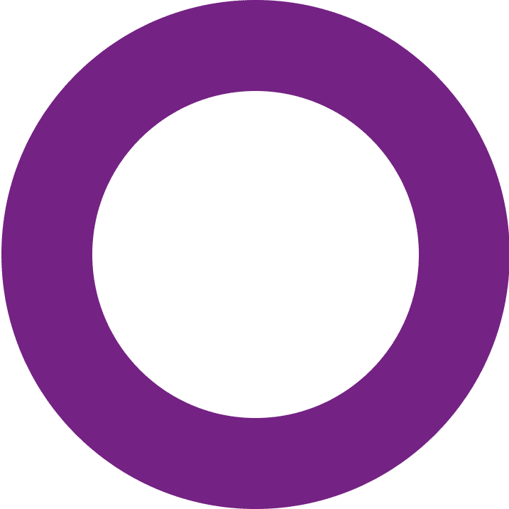 Free Built in Proxy Feature For Browsing Effortlessly Incogniton