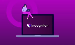 incogniton_install-start