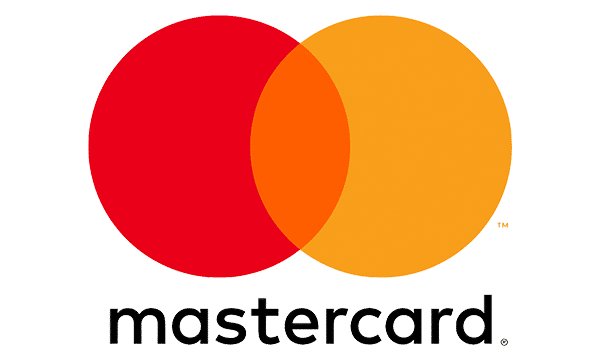 Pricing Packages Incogniton