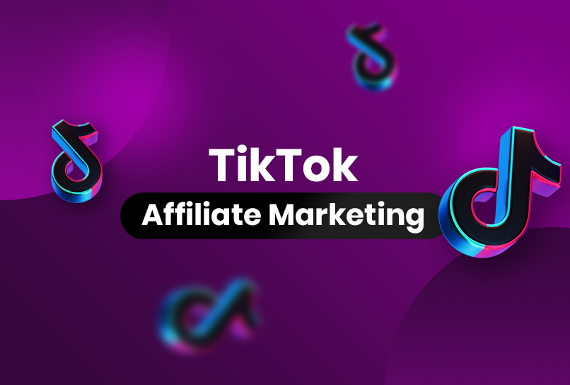 TikTok Affiliate Marketing: A Beginner’s Guide to Making Money Online