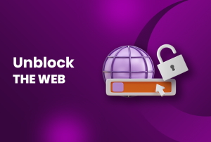 Unblock the web: The Incogniton unblocked browser