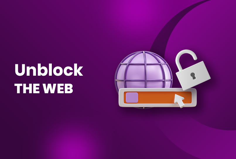 Unblock the Web: Using the Incogniton Unblocked Browser for Unrestricted Access