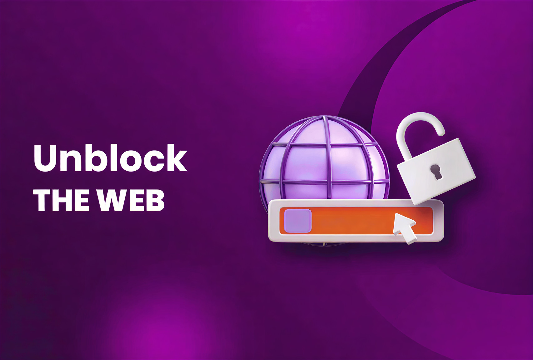 Unblock the Web: Using the Incogniton Unblocked Browser for Unrestricted Access