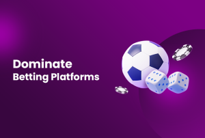Manage Multiple Betting Accounts