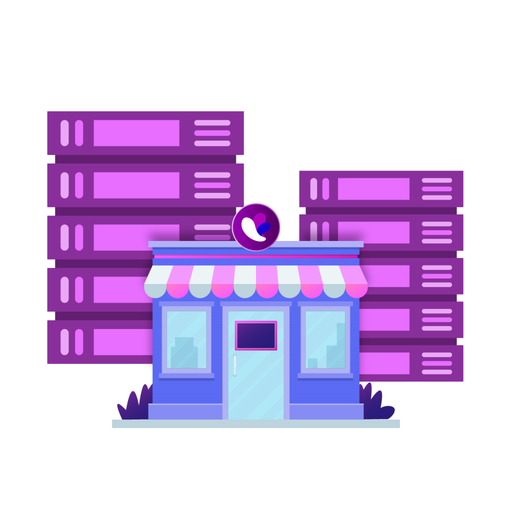 Free Built in Proxy Feature For Browsing Effortlessly Incogniton