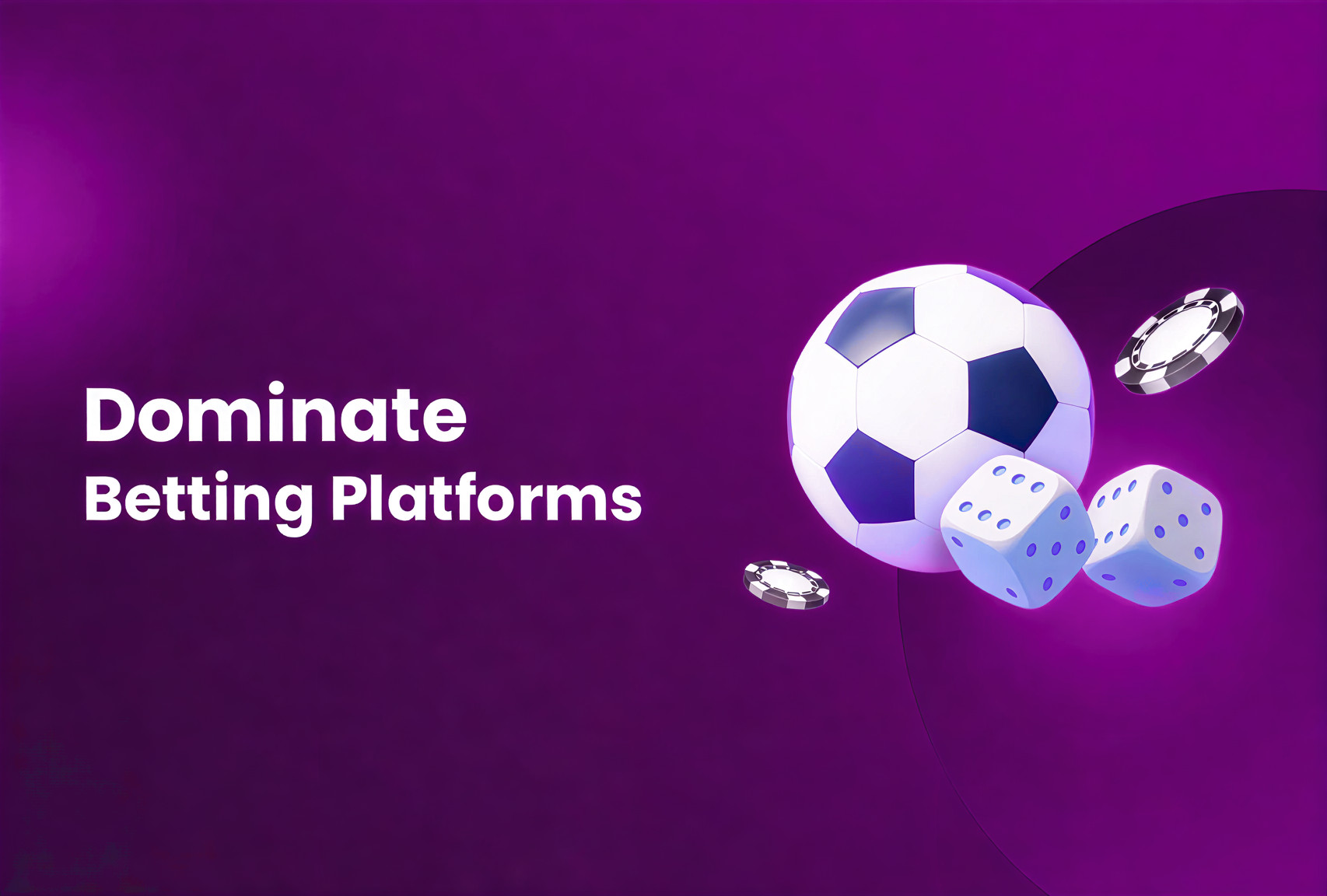Dominate Betting Platforms: How Multi-Accounting and Anti-detect Browsers Give You the Edge