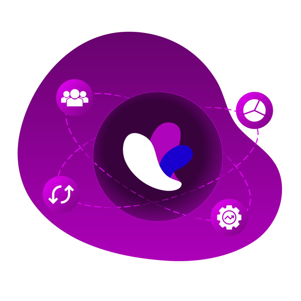 Test And Fix Browser Fingerprint Leaks With BrowserLeaks