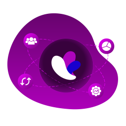 Test and Fix Browser Fingerprint Leaks with BrowserLeaks.com