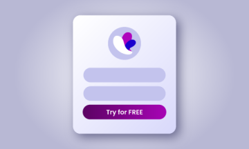 Test and Fix Browser Fingerprint Leaks with BrowserLeaks.com