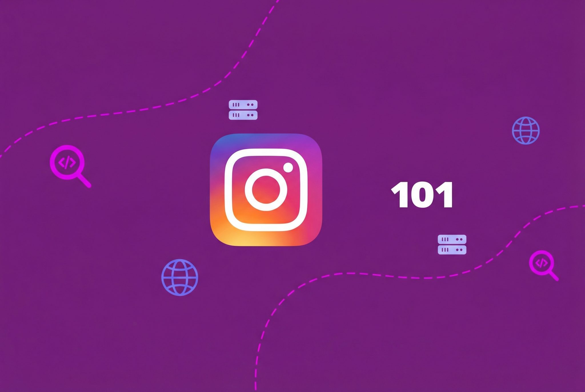 How to Manage Multiple Instagram Accounts with Incogniton