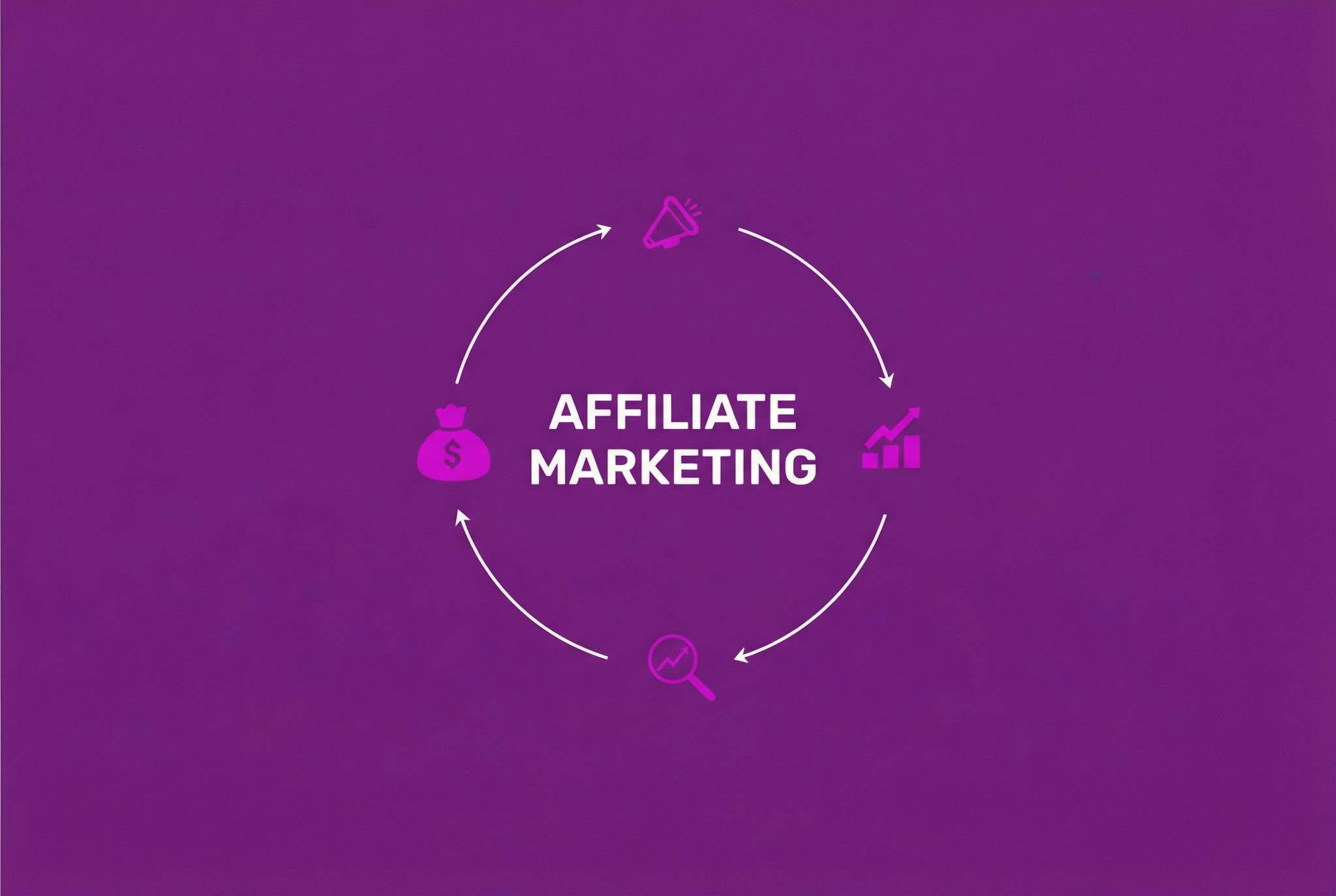 What Is Affiliate Marketing and How Does It Work