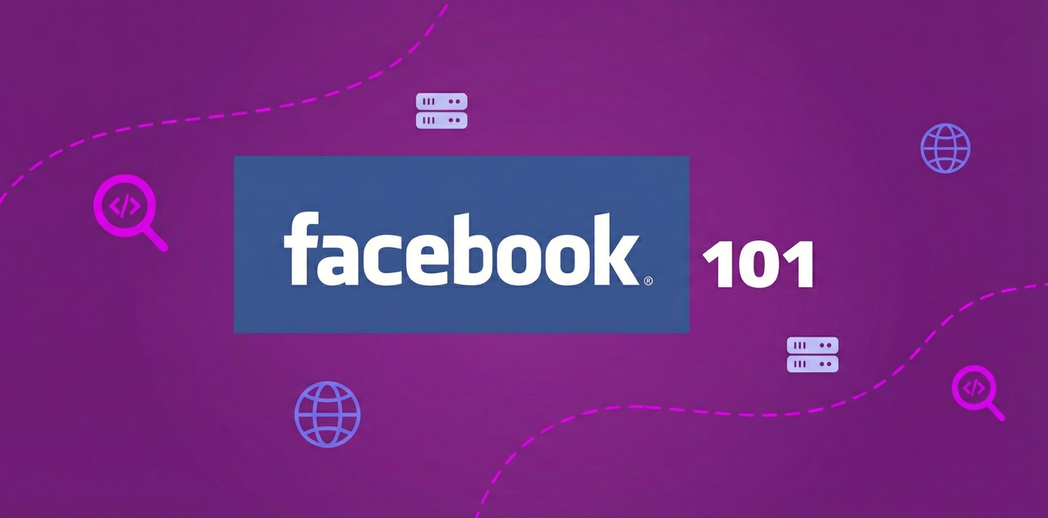 How to Manage Multiple Facebook Accounts