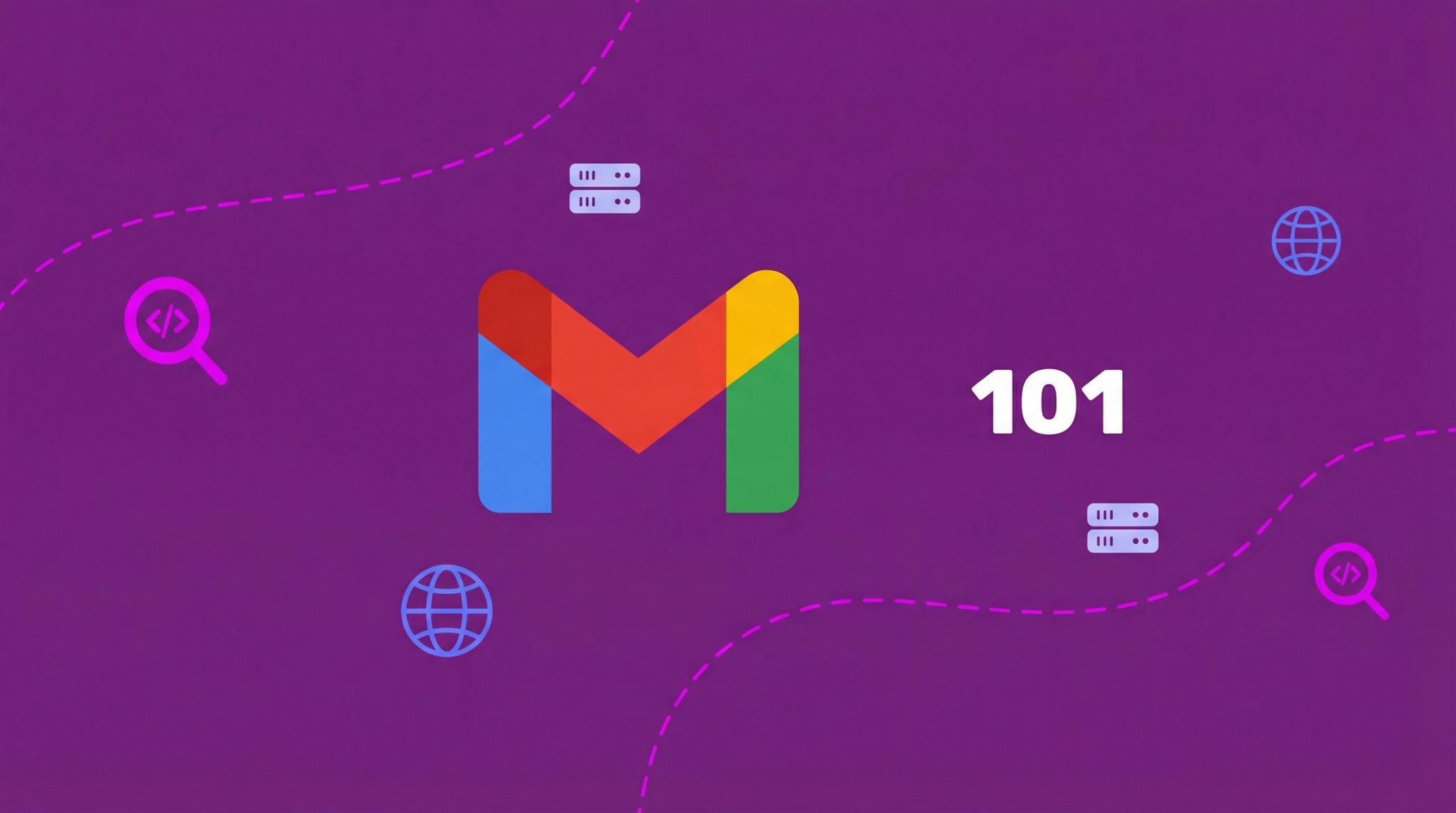 How to Manage Multiple Gmail Accounts With Incogniton