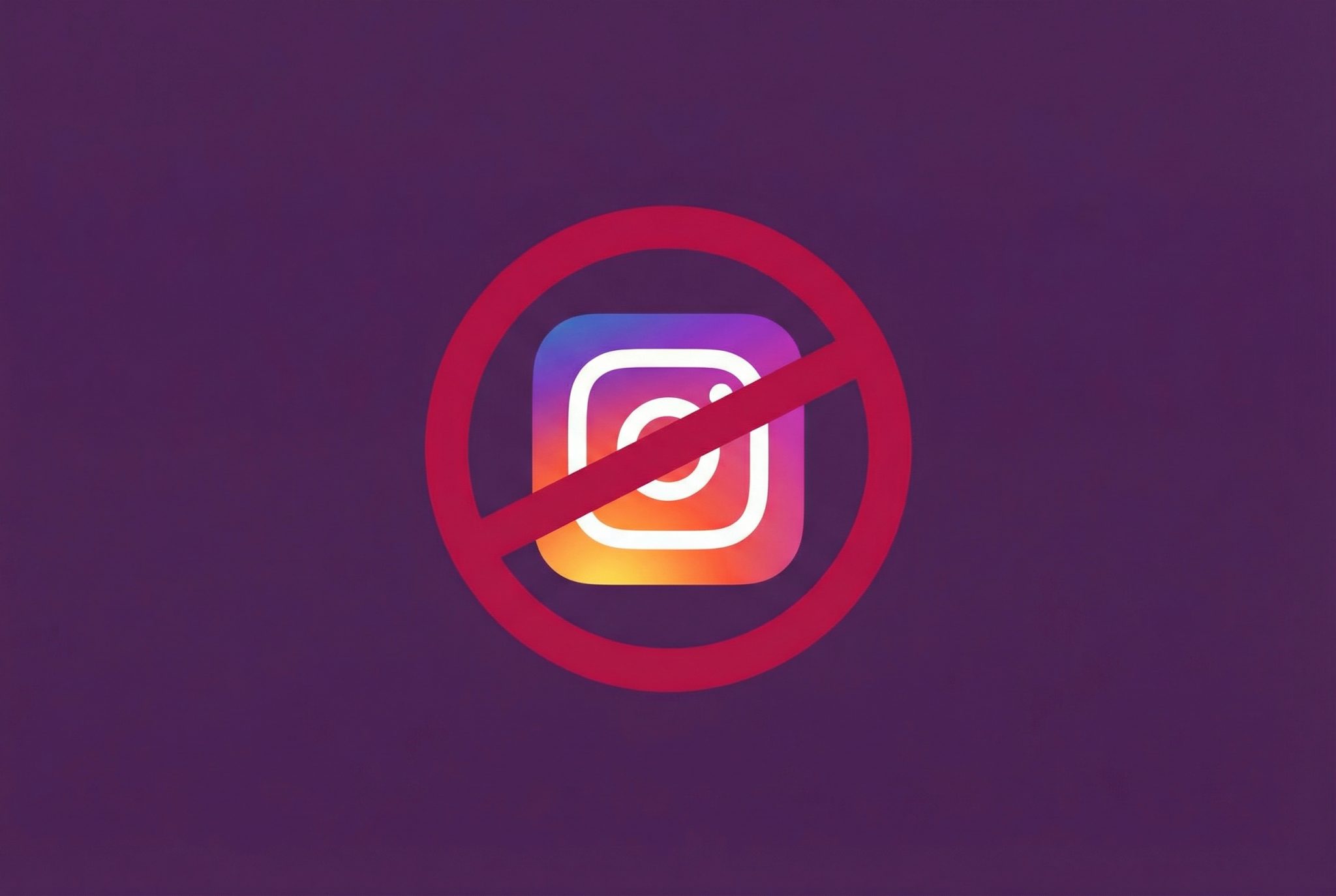 Instagram IP Ban: What Is It and How Can You Avoid It?