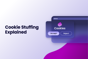 Cookie stuffing explanation