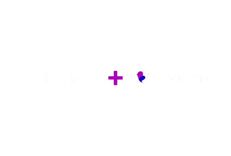 okkproxy logo plus incogniton logo