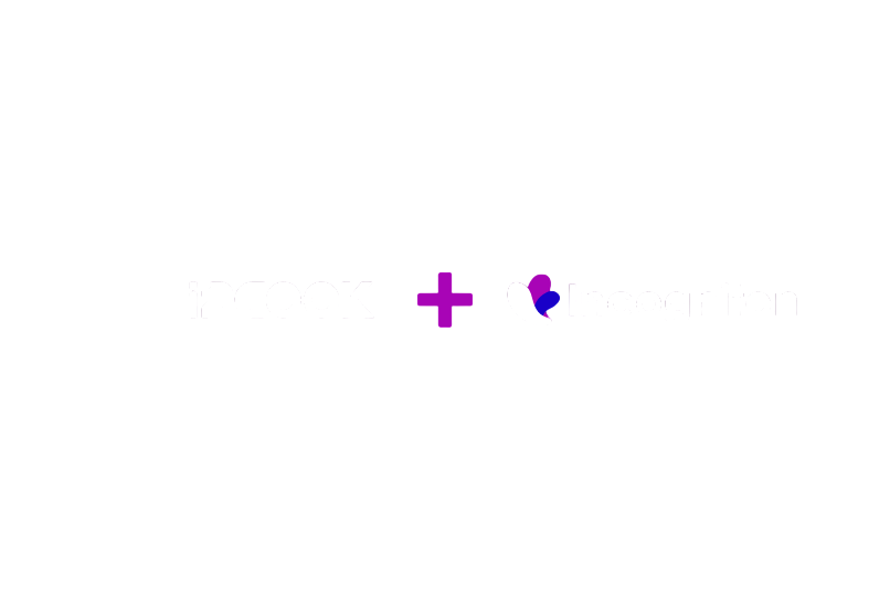 IPCOOK + Incogniton