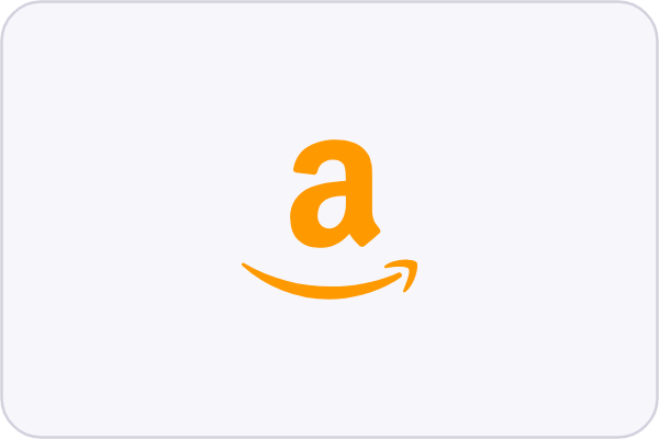 Amazon logo