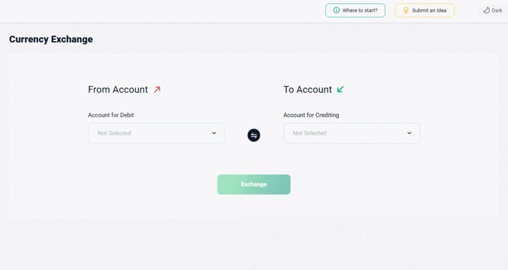 What ad spy tools reveal, listing six layers of a competitor's campaign: Ad creatives, Advertisers, Targeting locations, Campaign history, Landing pages, and Traffic sources.