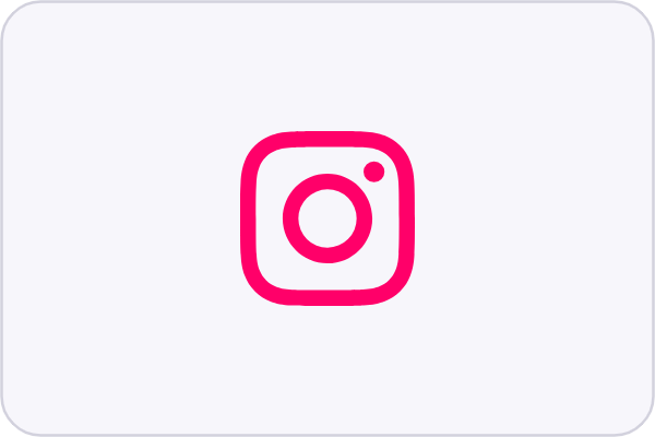 Instagram logo
