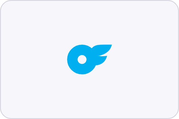 Incogniton logo
