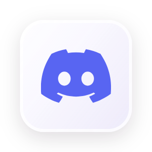 Discord logo