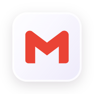 Gmail logo