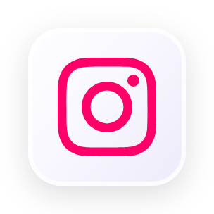Instagram logo