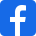 4696481_facebook_media_network_social_square_icon