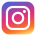 6929237_instagram_icon