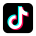 7024783_tiktok_social media_icon