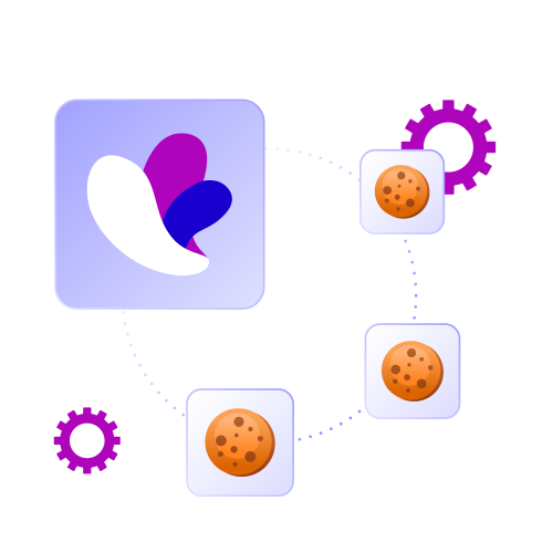 Cookie-features-1