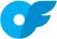 Components page