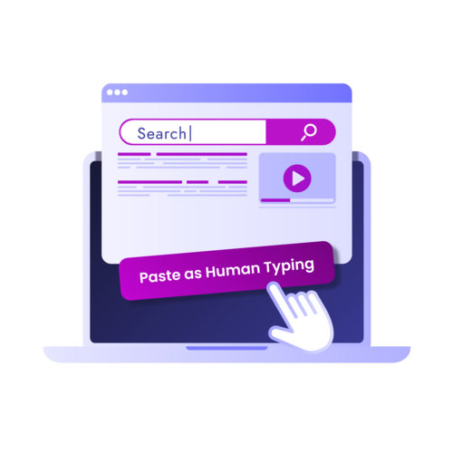 Paste-as-human-typing-1-ezgif.com-resize